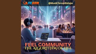 Algorithm of My Life v2