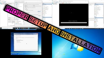 Stop Struggling! Install Windows 7 on Hyper-V Without Errors 🚀 | Full Tutorial