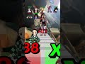 #たくみス #shorts #鬼滅の刃 #炭治郎#tiktok