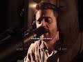 Girl (Live at Wild Honey Pie)