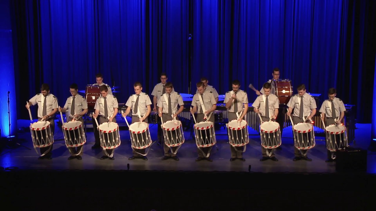 dpc 2016 - Highlights