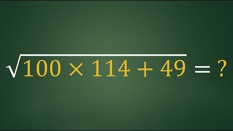 AMC 12 10 8 AIME MathCounts USAMO USAJMO 2025 2024 2023 Preparation Math Tutor Problems Course Class