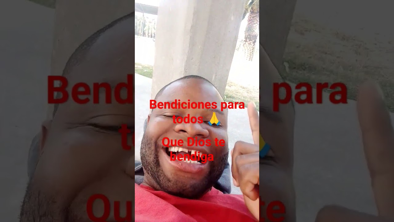 buenas noches Dios te bendiga Roody swag aqui 