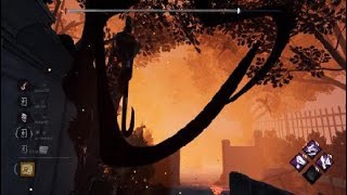 Dead by Daylight_20230402001130