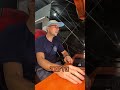 Inició automático de programas!