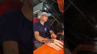 Inició automático de programas!