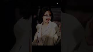 Fait par moi mm 😌🎧💗@Jinii-x-hwang  @Hyunli-60  @little_innie  💗💗💃