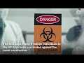 Why A Drugstore Chain May Be Able To Get You Vaccinated Quicker Than Your Own Doctor