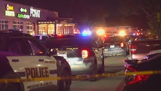 City councilman calling for local nightclub to be shut down