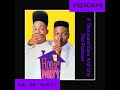 32sDay: House Party
