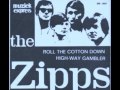 The Zipps - When You Tell It, Tell It Well
