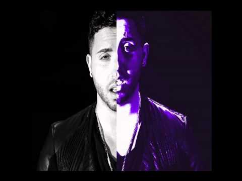 YouKnowIGotSoul Interview: O'DONIS Talks Evolution As An Artist, New Sound & Name Change - YouTube
