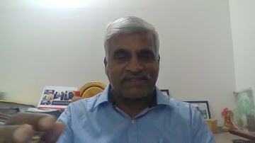 Limit State method of RCC Structures Design- Introduction