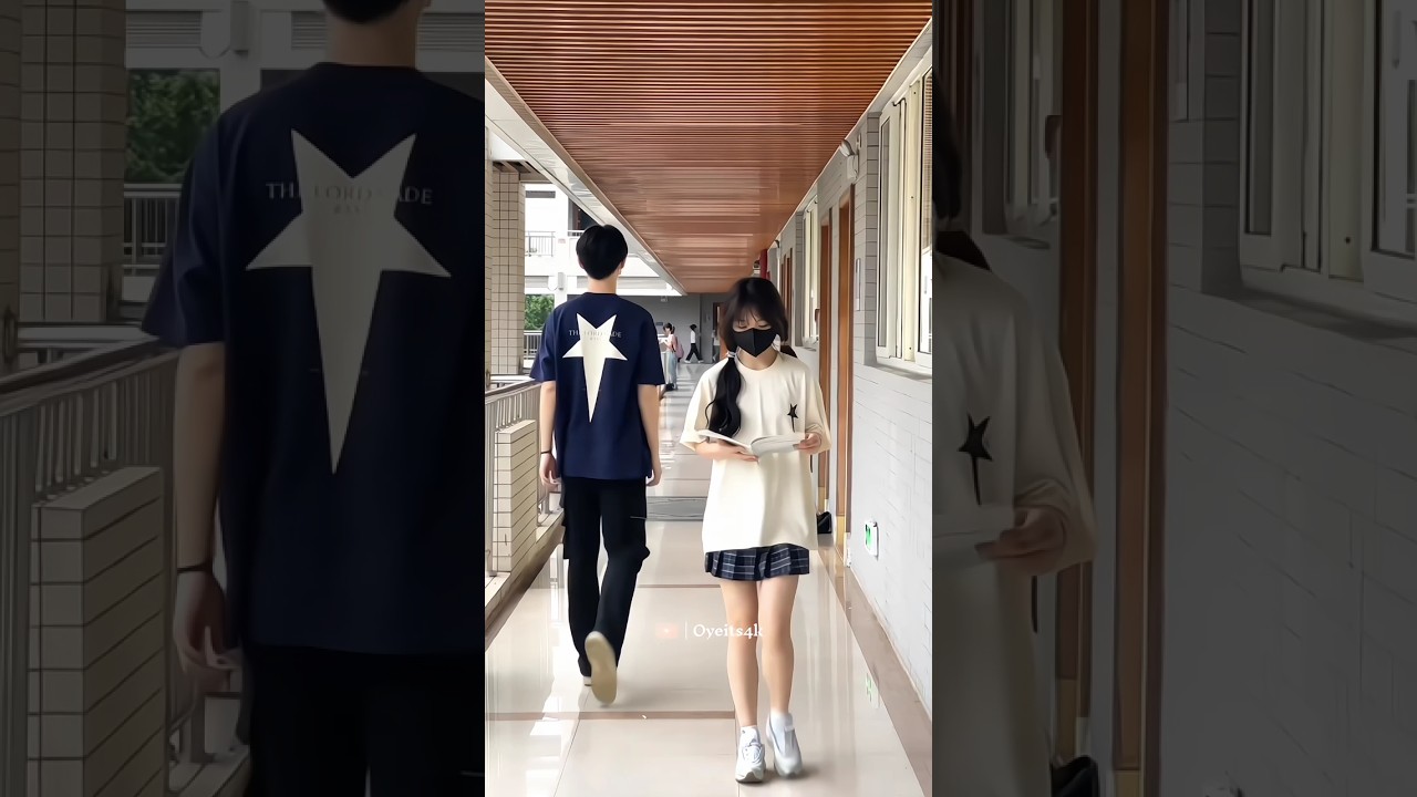 LOVELY SONG 🥀|😘 4K STATUS FULL SCREEN ✨ WHATSAPP ✨ OYE IT'S 4K 