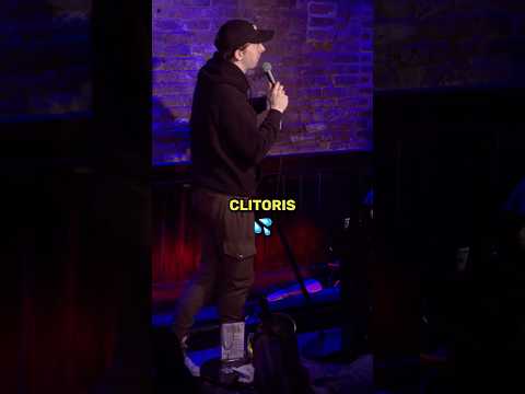 Freestyle Rapper spits about cl*toris