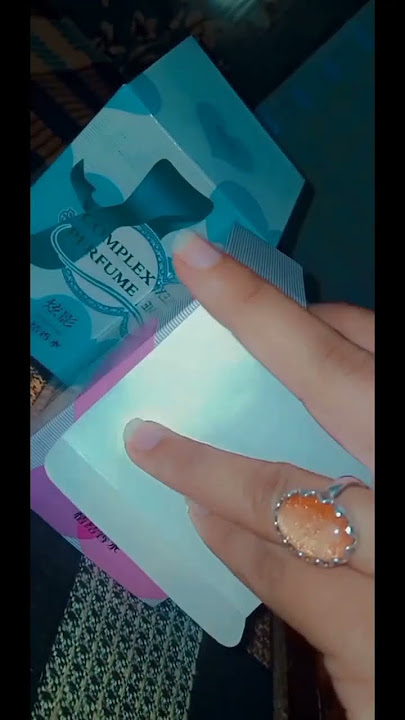 Mila Kuala 📸🎶||Perfumelover#unboxing #1k #subscribe #ytshorts