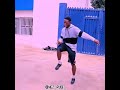 Phyno × Masterkraft - Egbon afro dance video