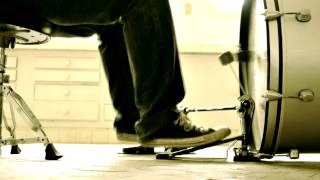 Alcoholic Trendkill - Empty Mind