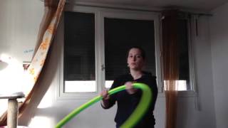 Tutooooo Helicoco Twinsssssss