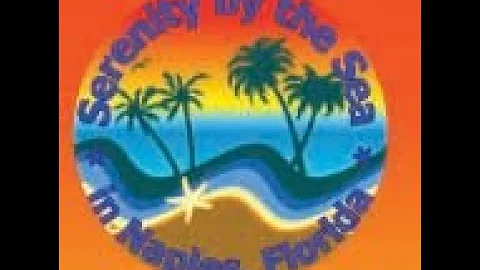 Billy N - Delray Beach, FL  Steps 1-3   Serenity By The Sea - Naples, FL  9/15-17/2023