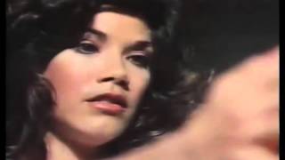 Barbi Benton Porn