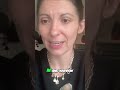 The Power of Incrementality Testing #ecommerce #online business #podcast