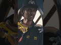 COURT OF STAR ANONYMOUS | PUBG MOBILE | Part 11  #shorts #shortvideo #ytshorts