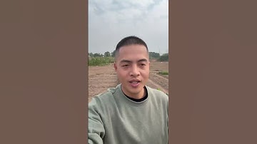 CHIA SẺ ĐIỂM CÂU DIẾC NHIỀU | NGOÀI DIẾC CÁ TO QUẪY OĂNG OẲNG | CHỖ NÀY CÂU ĐẸP THẬT...#dieckimlong