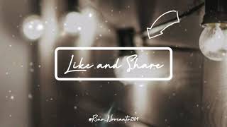 Download Lagu Ratih Purwasih - Kau tercipta bukan untukku Cover IMHO (Lyrics) MP3 Download Lagu Ratih Purwasih - Kau tercipta bukan untukku Cover IMHO (Lyrics) MP3