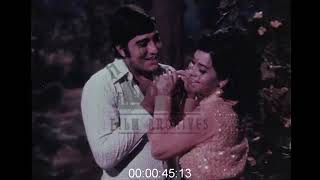 Download Lagu Trailer for Bollywood Movie 'Dhamkee', 1970s - Archive Film 1011250 MP3 Download Lagu Trailer for Bollywood Movie 'Dhamkee', 1970s - Archive Film 1011250 MP3