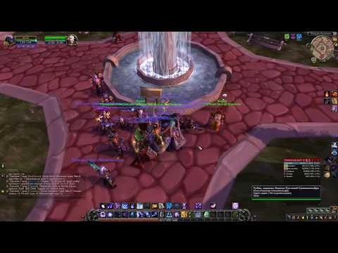 Video: Znak World Of Warcraft Na úrovni 90 Zvyšuje Náklady Na 40