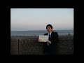 HOT DOG LOVE-胸はっていこう(MV)