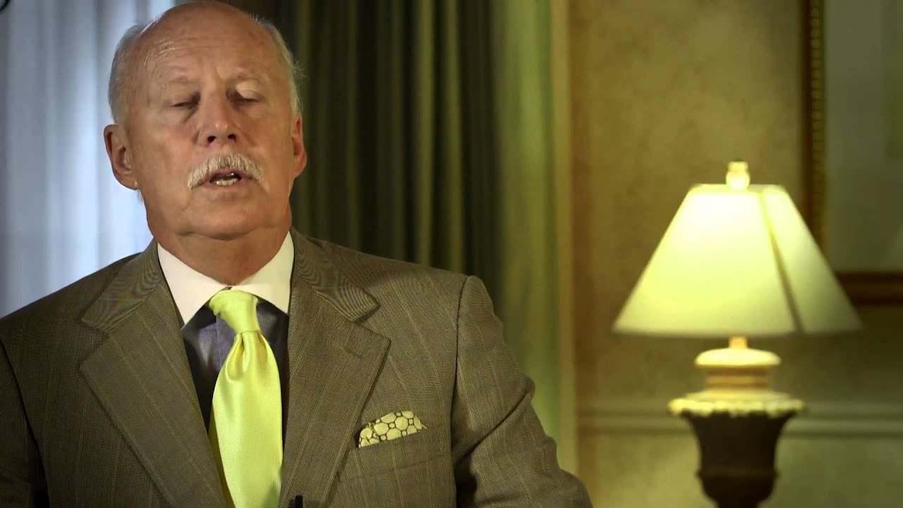 DR. PHILIP KOZLOW DDS YouTube