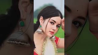 Download Lagu Indonesia Fasion Model ✨ Elina Devia 💕#youtubeshorts #elinadevia #indonesia #subscribe #views #viral MP3 Download Lagu Indonesia Fasion Model ✨ Elina Devia 💕#youtubeshorts #elinadevia #indonesia #subscribe #views #viral MP3