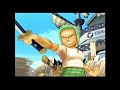 Shonen Jump One Pice Grand Battle PS2