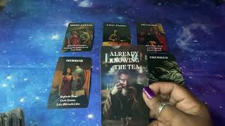 In The Shadows A Brief Affair In Secret Has This Person Feeling Ashamed And Guilty