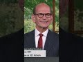 Finebaum: &#39;We&#39;re COUNTING Oklahoma-Texas as an SEC game&#39; 🤣 🏈 #shorts