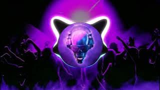 Rauf & Faik Can't Buy Me Loving la la la Remix Bass Boosted🎵BEST REMIXES OF POPULAR SONGS🎵