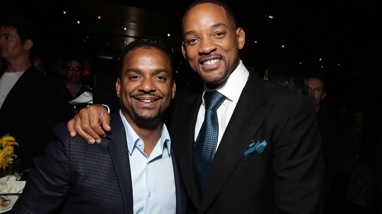 Bad Boys: Miami Takedown but its really just imposters