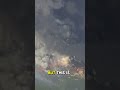 #BREAKING MASSIVE Fire 🔥 at a fireworks 🧨 factory 🏭 in Northern California 🐻 #news