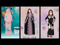 اسدالات وعبايات اطفال ومحير صيف 2020 افكار وابتكار 