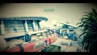 Thanks for 200 Subscribers!!!