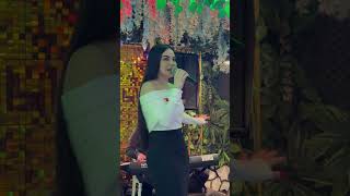 Aygun Memmedliden Canli Ifa