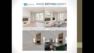 Best Virtual Staging Apps and Software for Real Estate Agents screenshot 3