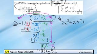 Alg II 08 17 13