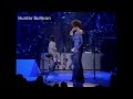 The Greatest Love of All and The Battle Hymn if the Republic - Whitney Houston - Live WHH Remastered