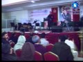 يا مسلم للمنشد يوسف لبيب