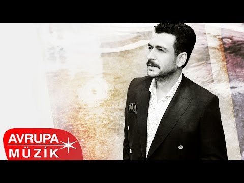 Abdullah Civliz - Deva Perdesi (Full Albüm)