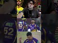 Rinku Singh ne akele match jita diya #kkrvslsg #sportsnews #cricketnews #viralshorts #ipl2026