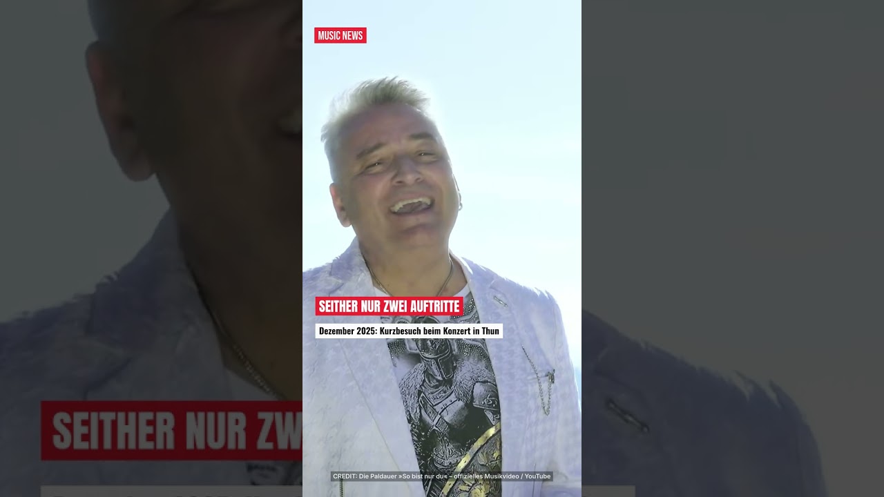 Video ansehen auf YouTube